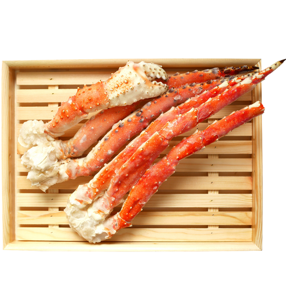 https://theme342-sea-food.myshopify.com/cdn/shop/products/alaskan_king_crab_leg_2_570x570_crop_top.png?v=1498464064
