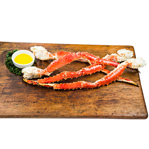 https://theme342-sea-food.myshopify.com/cdn/shop/products/alaskan_king_crab_leg_3_570x570_crop_top.png?v=1498464064