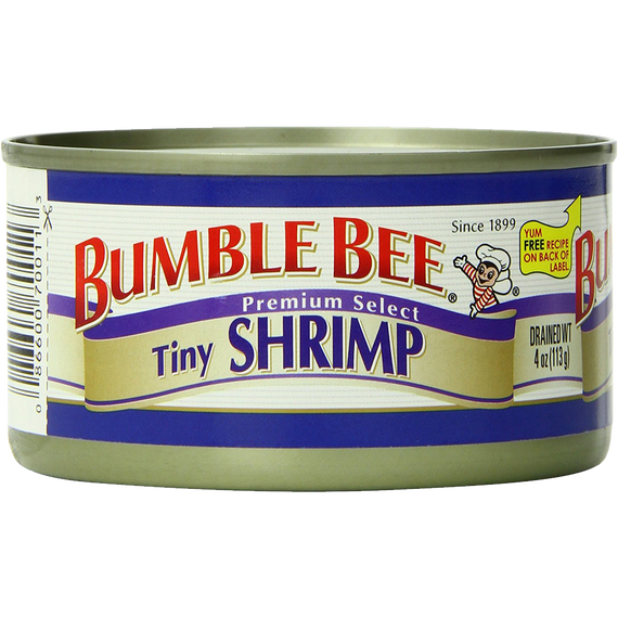 https://theme342-sea-food.myshopify.com/cdn/shop/products/bumble_bee_tiny_shrimp_1_570x570_crop_top.png?v=1498464134
