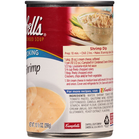 https://theme342-sea-food.myshopify.com/cdn/shop/products/campbell_s_condensed_soup_cream_of_shrimp_4_570x570_crop_top.png?v=1498464147