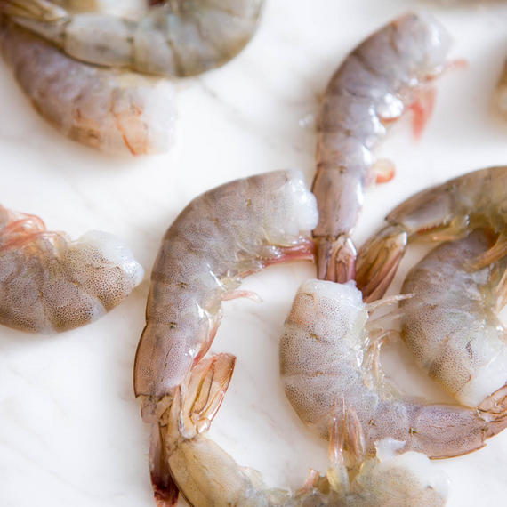 https://theme342-sea-food.myshopify.com/cdn/shop/products/daily_chef_uncooked_jumbo_shrimp_4_570x570_crop_top.png?v=1498464186