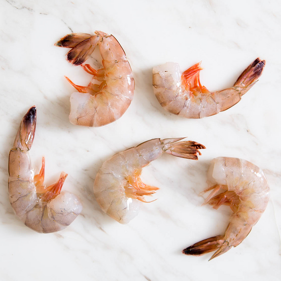 https://theme342-sea-food.myshopify.com/cdn/shop/products/daily_chef_uncooked_jumbo_shrimp_5_570x570_crop_top.png?v=1498464186